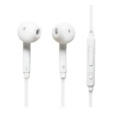 Samsung S6 handsfree earphone [Original]